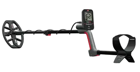 bursa-minelab-vanquish-360