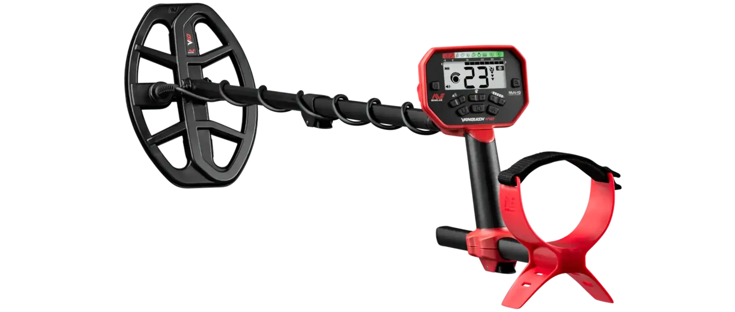bursa-minelab-vanquish-440