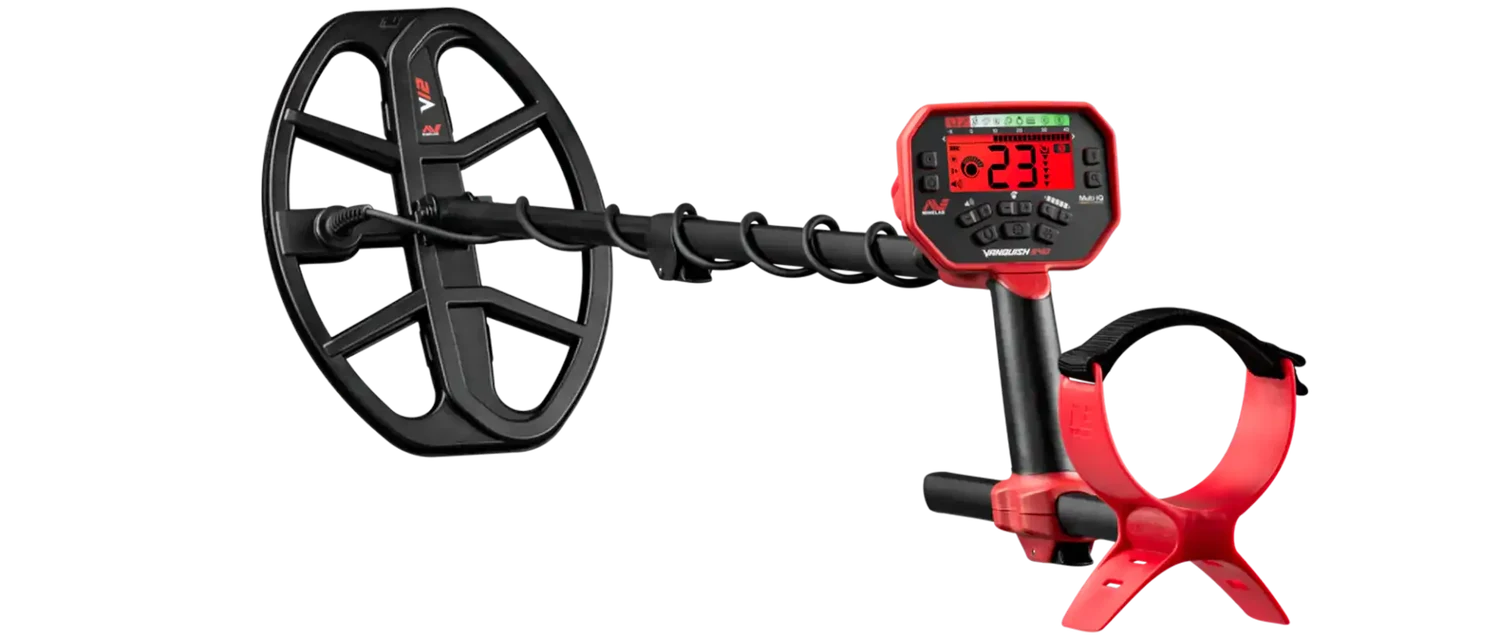 bursa-minelab-vanquish-540-pro-pack