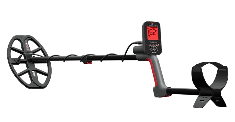bursa-minelab-vanquish-560-pro-pack