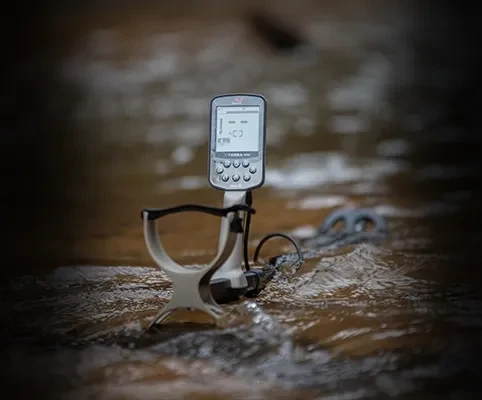bursa-minelab-x-terra-elite