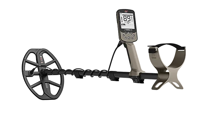 bursa-minelab-x-terra-elite