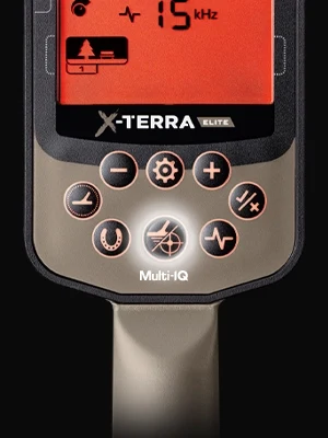 bursa-minelab-x-terra-elite