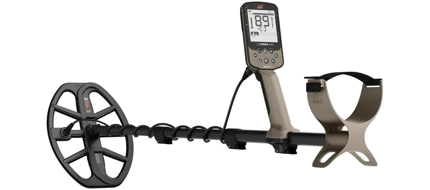 bursa-minelab-x-terra-elite