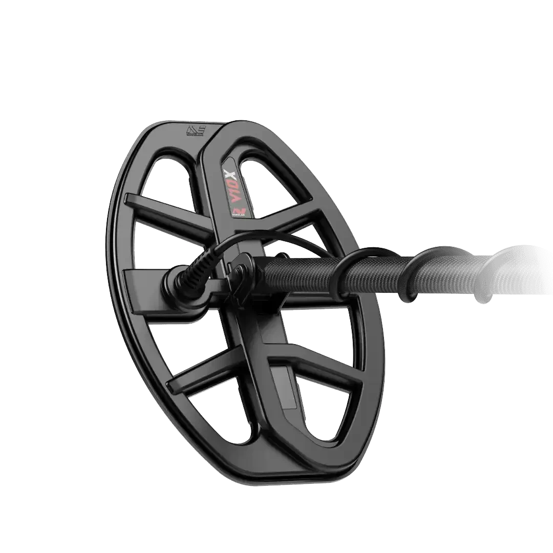 bursa-minelab-x-terra-pro