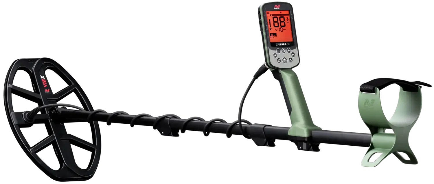 bursa-minelab-x-terra-pro