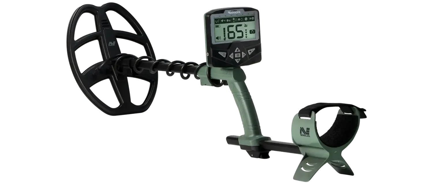 bursa-minelab-x-terra-voyager