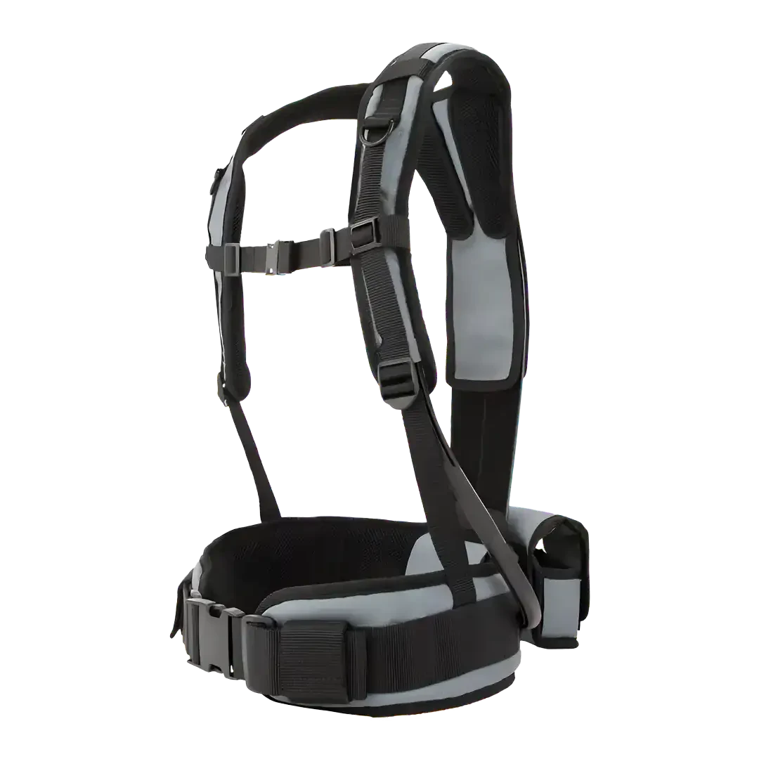 bursa-tasima-harness