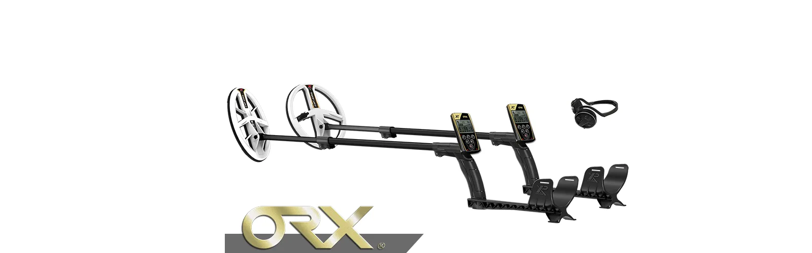 bursa-xp-orx-dedektor