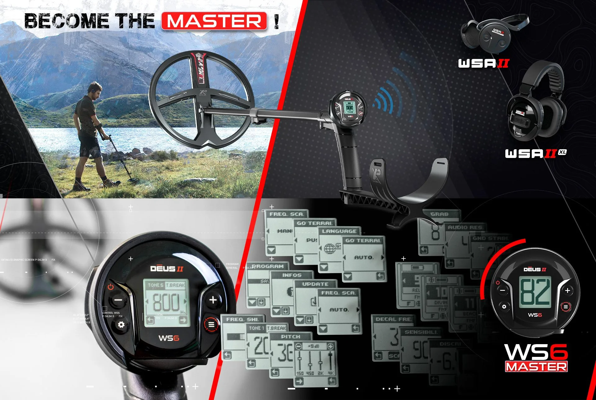 bursa-xp-ws6-master-dedektor