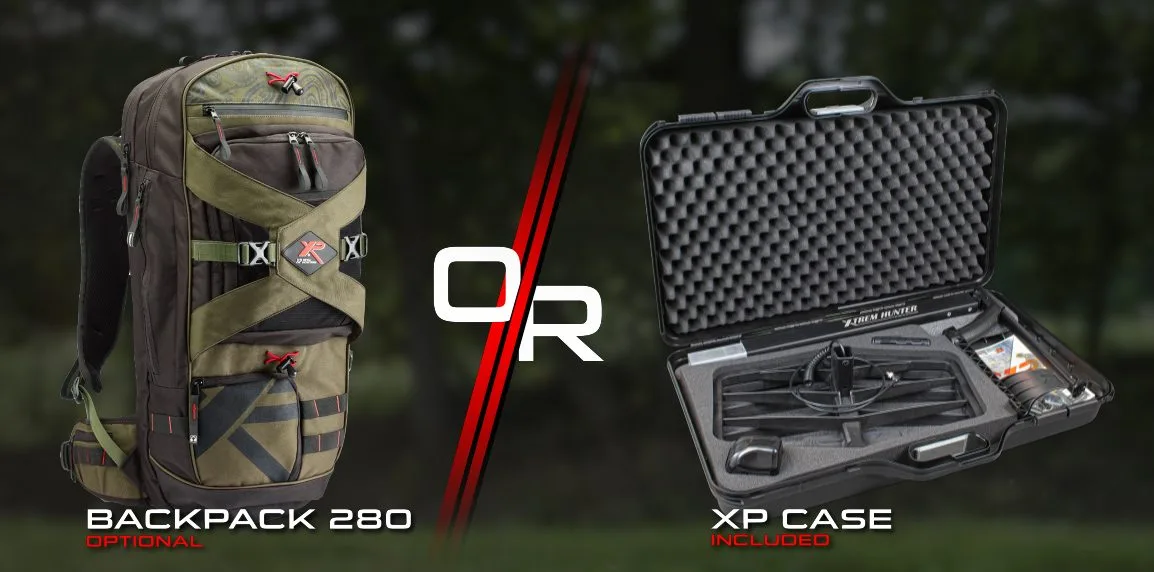 bursa-xp-xtrem-hunter