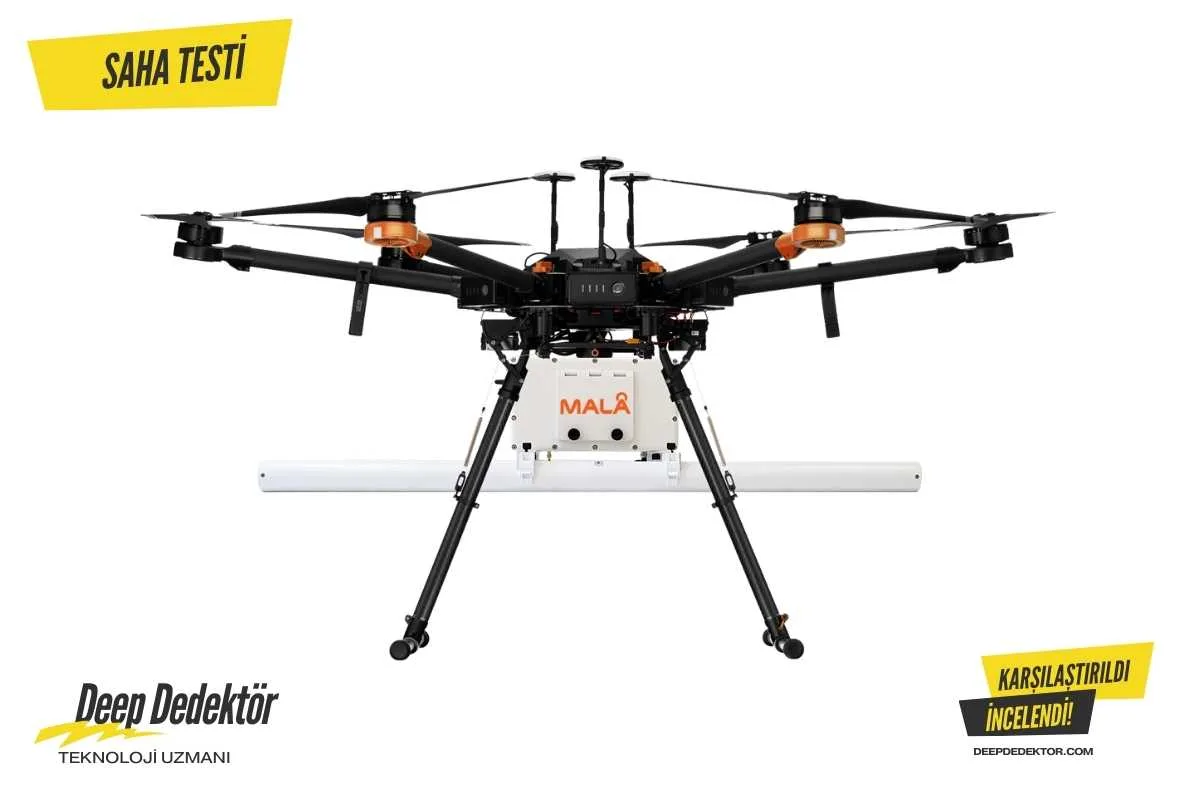 bursa-mala-geodrone-80